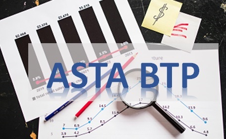Asta BTP e CCTeu 26 settembre: caratteristiche e consiglio